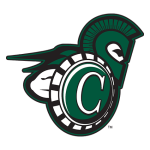 Castleton Spartans