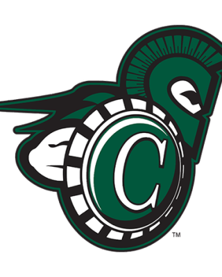 Castleton Spartans