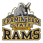 Framingham State Rams