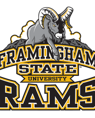 Framingham State Rams