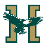 Husson Eagles