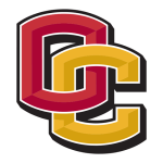 Oberlin Yeomen