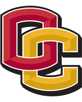Oberlin Yeomen