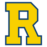 University of Rochester (NY) Yellow Jackets