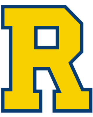 University of Rochester (NY) Yellow Jackets