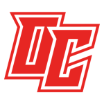 Olivet College Comets