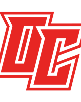 Olivet College Comets