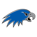Hartwick Hawks