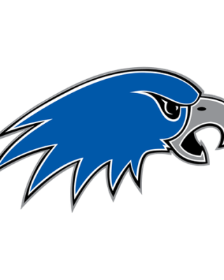 Hartwick Hawks