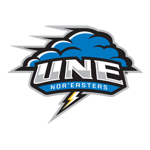 University of New England Nor’easters