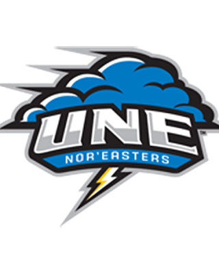 University of New England Nor’easters