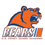 Coast Guard Bears
