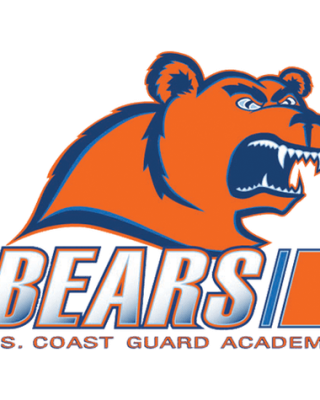 Coast Guard Bears