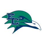Endicott College Gulls