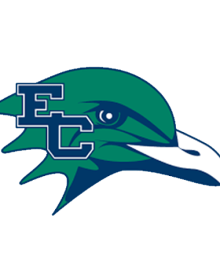 Endicott College Gulls