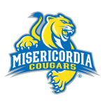 Misericordia Cougars