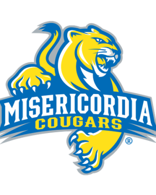 Misericordia Cougars