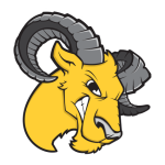 Delaware Valley Aggies