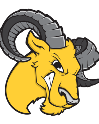 Delaware Valley Aggies