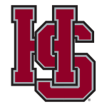 Hampden-Sydney Tigers