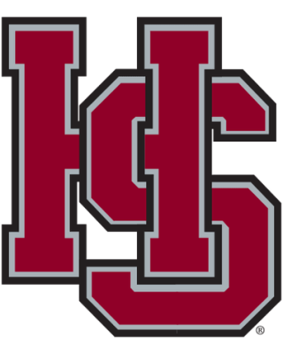 Hampden-Sydney Tigers