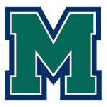 Mercyhurst Lakers