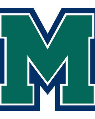 Mercyhurst Lakers