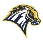 New Haven Chargers