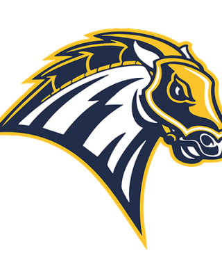 New Haven Chargers