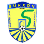 Surkhon