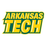 Arkansas Tech Wonder Boys