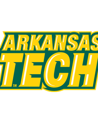 Arkansas Tech Wonder Boys