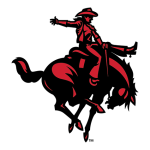 Northwestern Oklahoma State Rangers