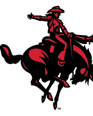 Northwestern Oklahoma State Rangers