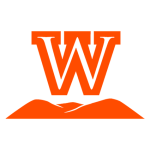 West Virginia Wesleyan Bobcats