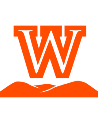 West Virginia Wesleyan Bobcats