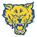 Fort Valley State Wildcats