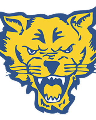 Fort Valley State Wildcats