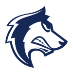 Colorado State-Pueblo Thunderwolves