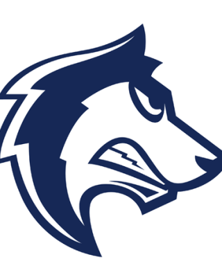 Colorado State-Pueblo Thunderwolves