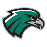 Northeastern State RiverHawks