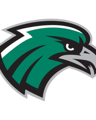 Northeastern State RiverHawks