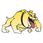Bowie State Bulldogs