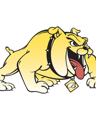 Bowie State Bulldogs