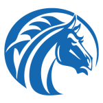 Fayetteville State Broncos