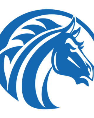 Fayetteville State Broncos