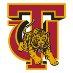 Tuskegee Golden Tigers