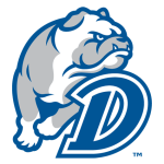 Drake Bulldogs