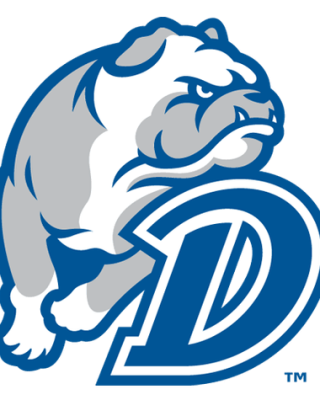 Drake Bulldogs