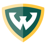 Wayne State (MI) Warriors